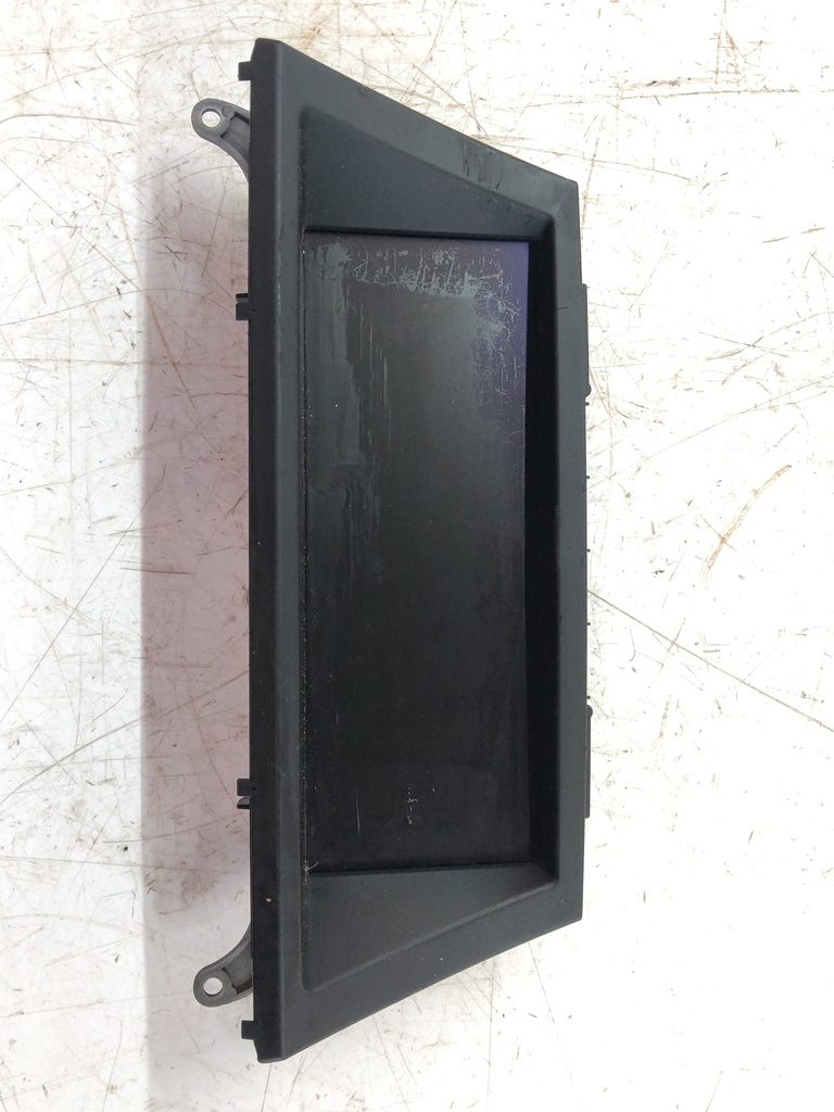MTD-526180-3