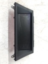MTD-526180-3