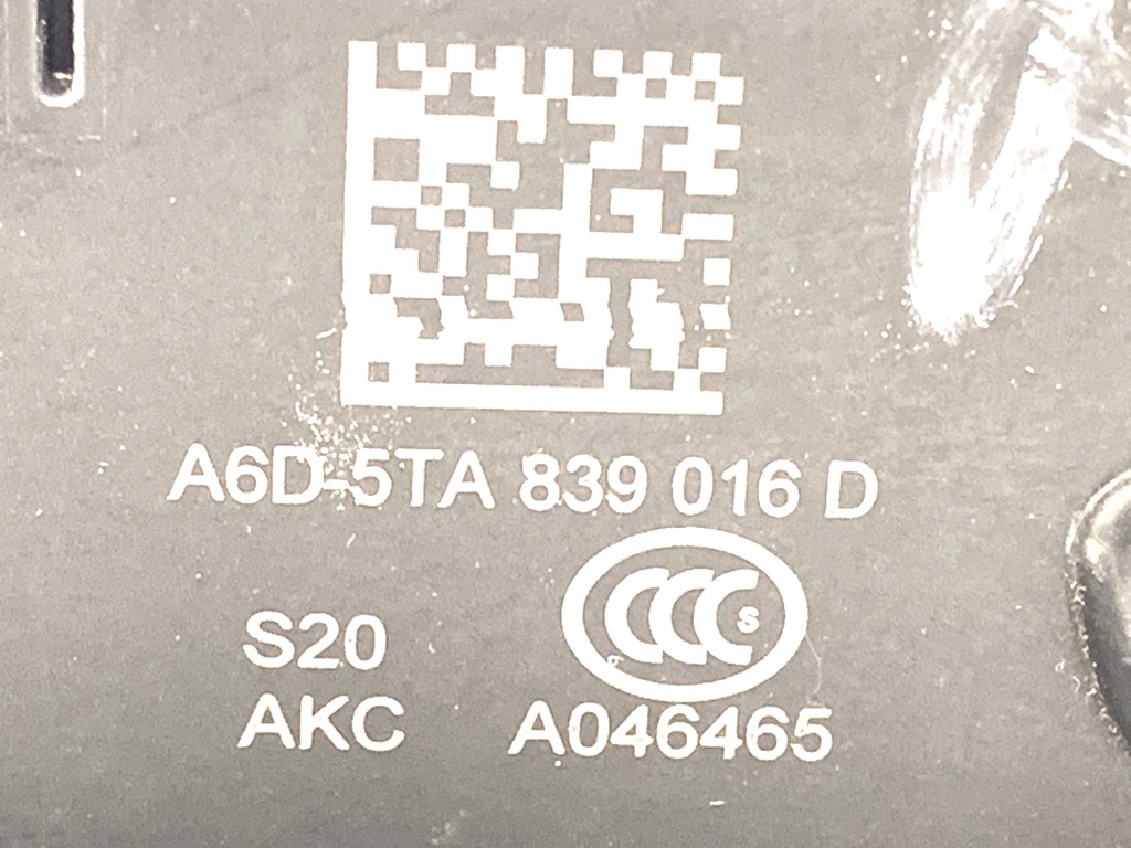 STARK-737324-3
