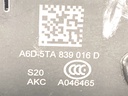 STARK-737324-3