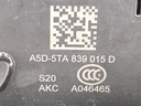 STARK-737325-3