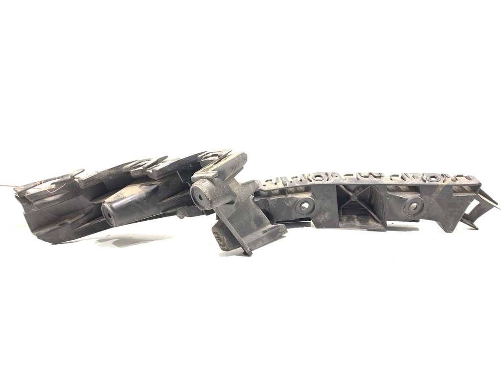 STARK-737347-1