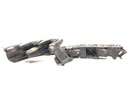 STARK-737347-1