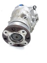 MTD-519524-3