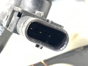 STARK-737476-2
