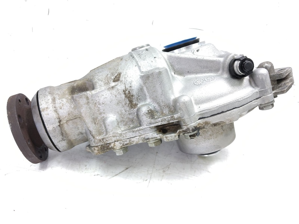MTD-519524-4