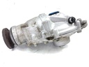 MTD-519524-4