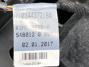 STARK-737477-5