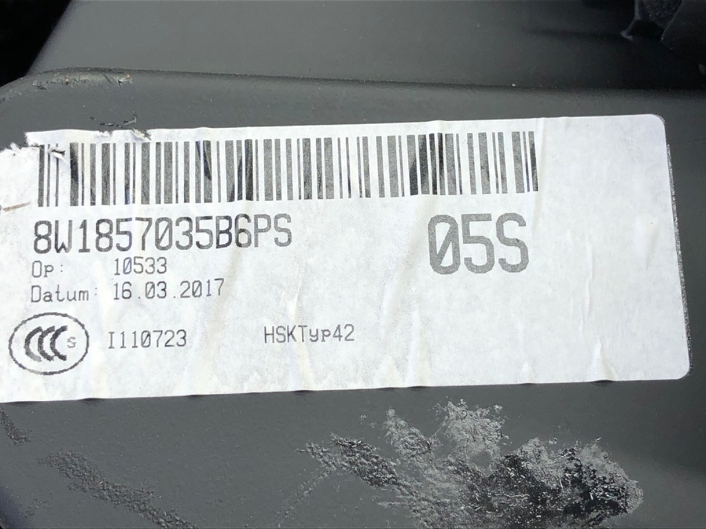 STARK-737477-6