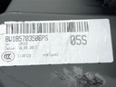 STARK-737477-6