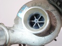 MTD-476390-1