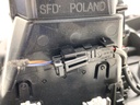 STARK-737516-2