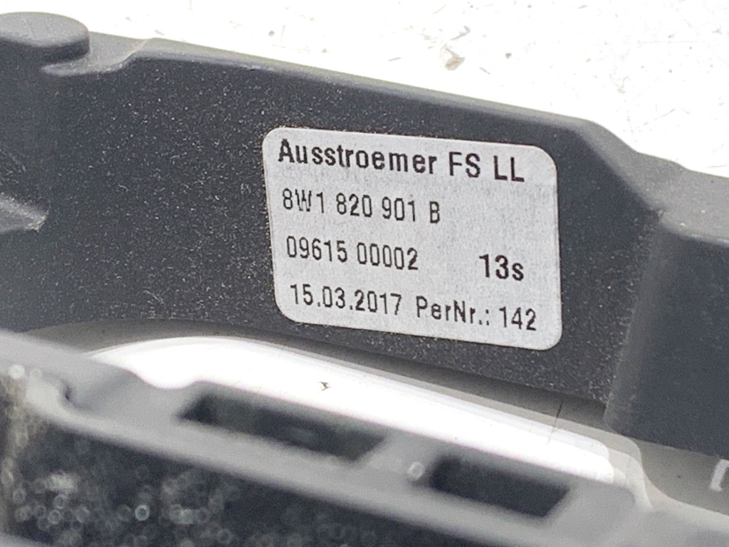 STARK-737516-3