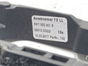 STARK-737516-3