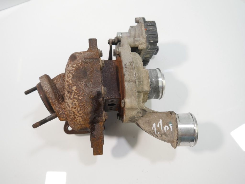 MTD-476390-2