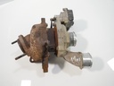 MTD-476390-2