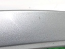 STARK-737599-2