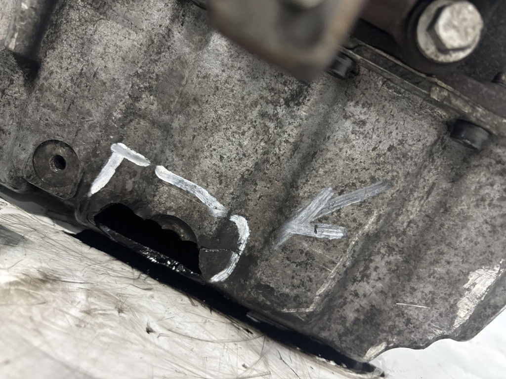 MTD-489461-1