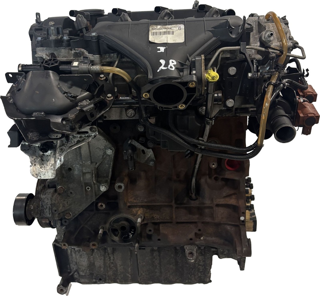 MTD-489461-2