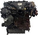 MTD-489461-2