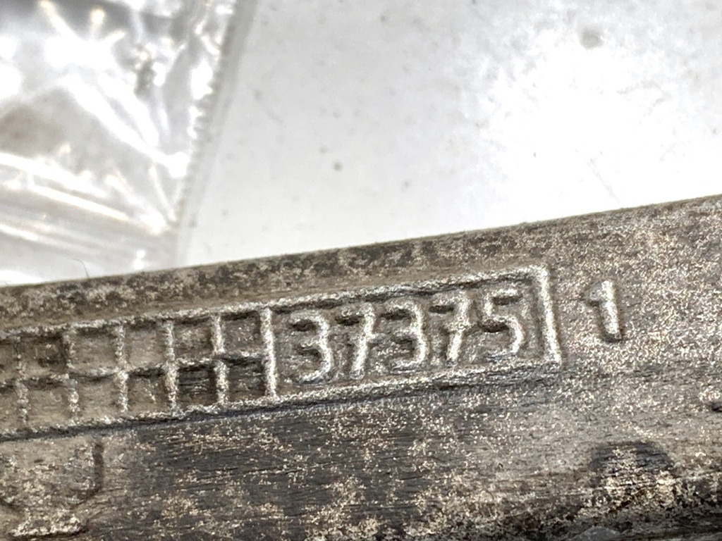 STARK-737722-3