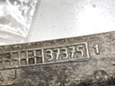 STARK-737722-3