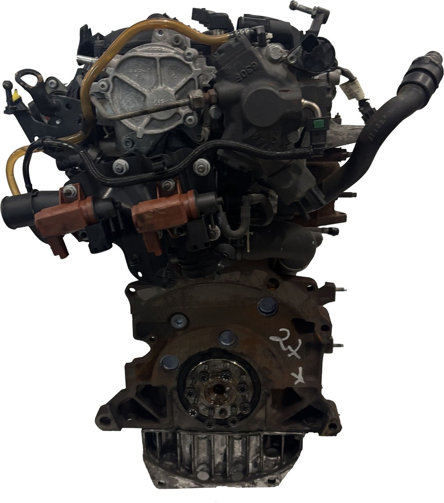 MTD-489461-3