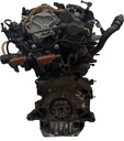 MTD-489461-3