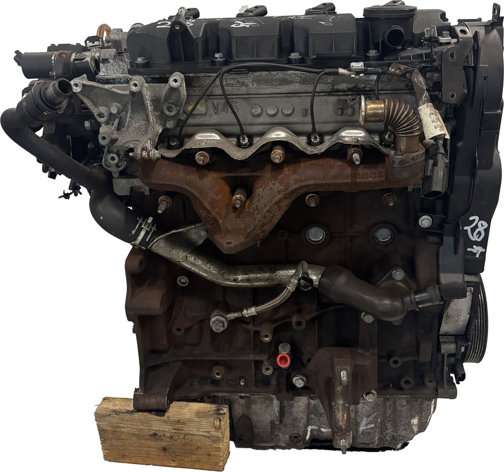 MTD-489461-4