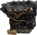 MTD-489461-4
