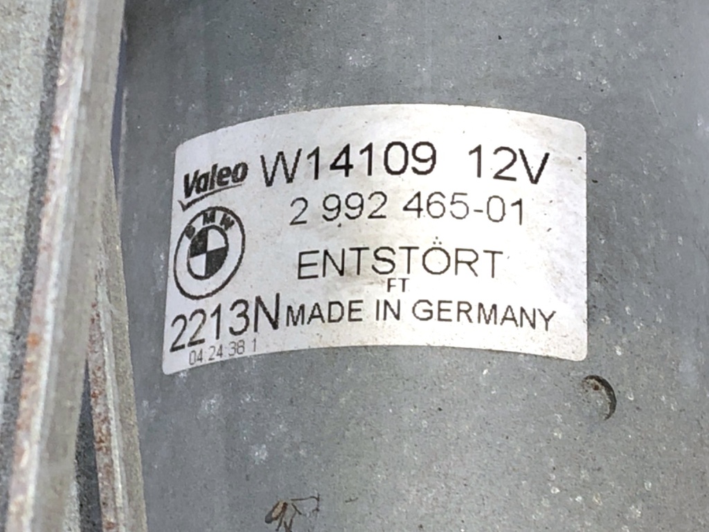 STARK-737953-4