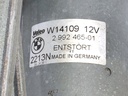STARK-737953-4
