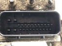 STARK-738000-3