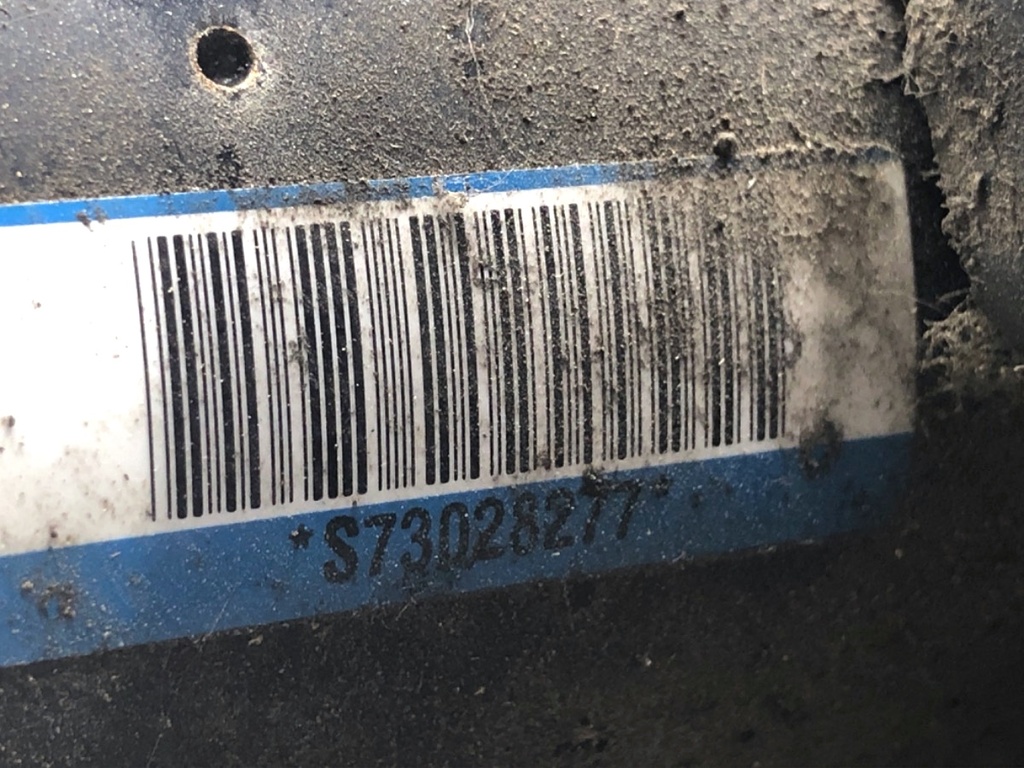 STARK-738000-4