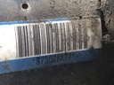 STARK-738000-4