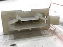 STARK-738005-1