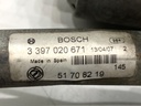 STARK-738007-3