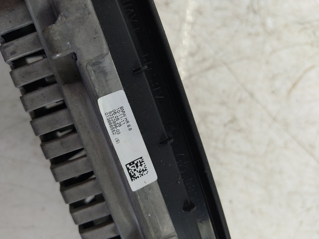 MTD-526180-4