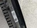 MTD-526180-4