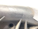 STARK-738114-3