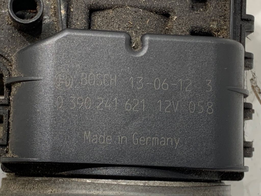 STARK-738135-3