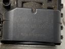 STARK-738135-3