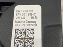 STARK-738218-4