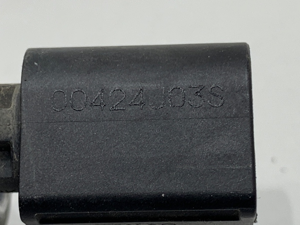 STARK-738330-4