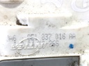 STARK-738349-3