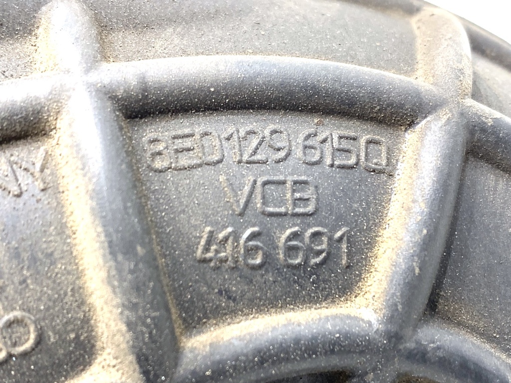 STARK-738376-2