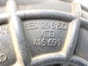 STARK-738376-2