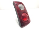 STARK-738743-1