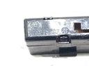 STARK-738812-2