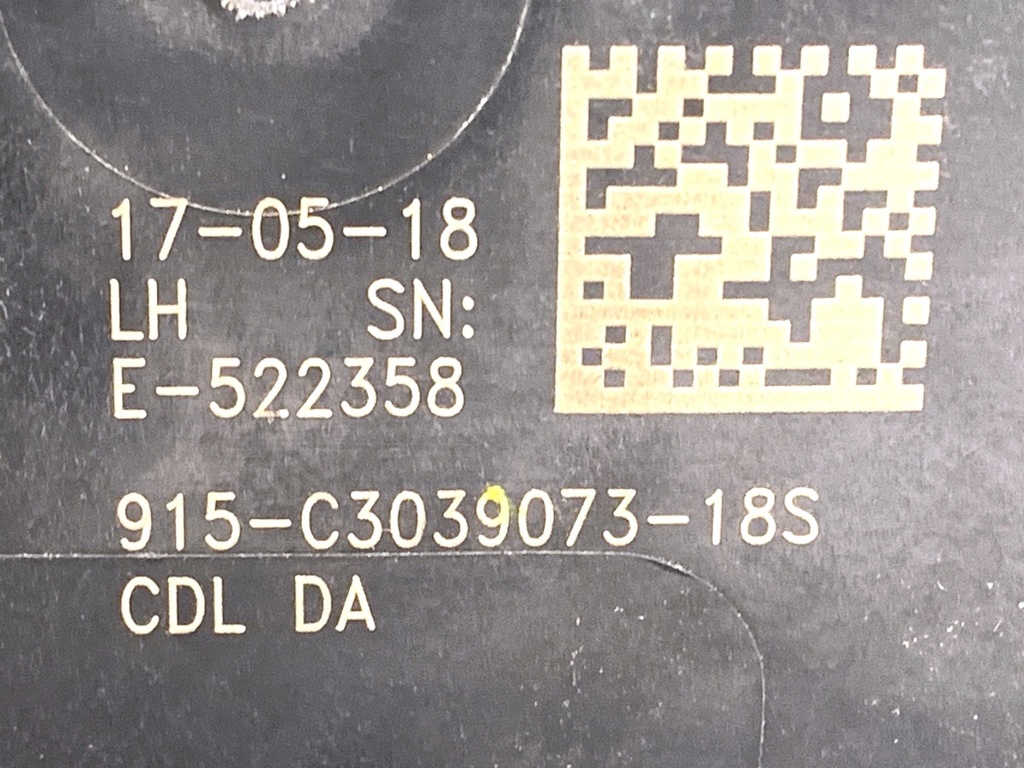 STARK-738842-3